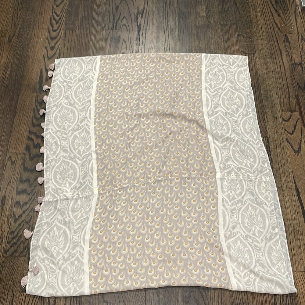 Scarf bundle - Picture 2 of 3